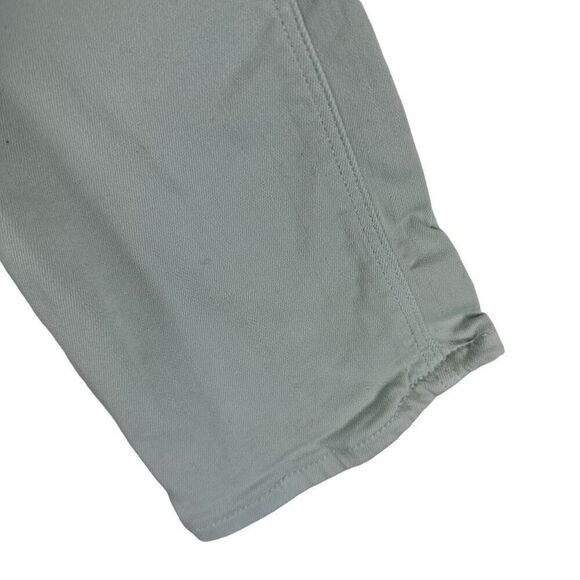 Zara mint skinny jeans - Picture 6 of 9